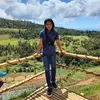 leonardlelis320