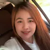 shar6657