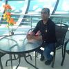 mdshohag33043