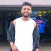 pramod200_