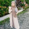 aninditaa_lovlyy16
