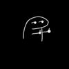 __ashly6