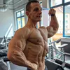 mlodyninja24