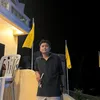 itsme_drei23