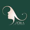 nora_surgeryagent
