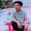 shamim.world