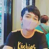 junnymacario6