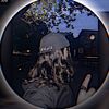 barhum_717
