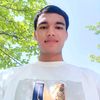 didar_oraztaganow