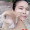user.maylion