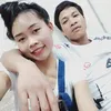manhhuyen92