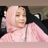 nisaa_queenn