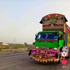 javeedkhan1402