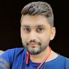 mian.arslan0001