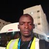 musa_senoga