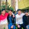 alibaloc505
