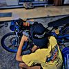 lamzzaclihd