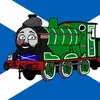 eddie_the_scots_engine