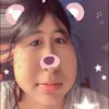 tnhug2611