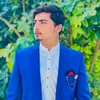 shoaibahmad4351