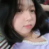 vth.tran