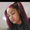 kimmykakezz