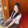 ploy_kwann