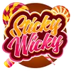 stickys.wickys
