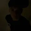 matheo_4449