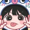 lunnhatthegioi36