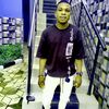 godisone56