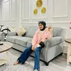 nurulboutique_