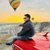 hasib___official
