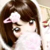 trmix_bae5