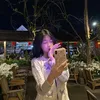 thuy_duongbabi