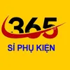 siphukien365