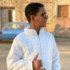 user1411403034314