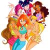 winx_club__video