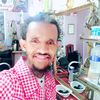 mame.barber