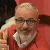 raffaele290767