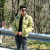 tanvir__860