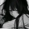 im_.n0t_sh3rl0ck