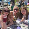 sarahmeigh485