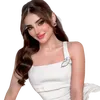 1.igr_