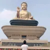 truong36_bimson