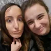 klaudiatutego