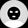 unknown.personn62