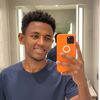 abrshi2395