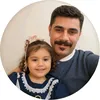 alheba1997