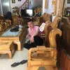 dysalc86ysap